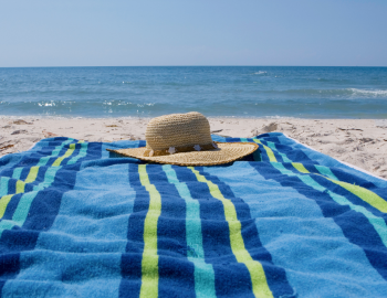 Start planning your summer vacation to Kiawah Island Start planning your summer vacation to Kiawah Island