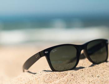 things to do on the beach during the summer