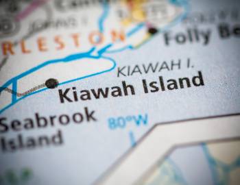charleston islands charleston islands