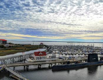 uss clamagore submarine uss clamagore submarine