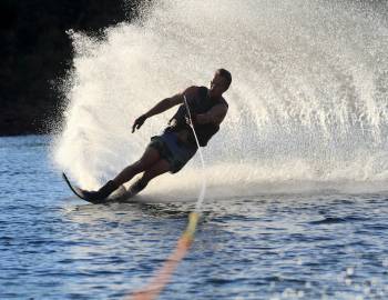 fall events on carolina coast fall events on carolina coast