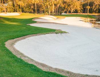 Kiawah island Golf Course Kiawah island Golf Course