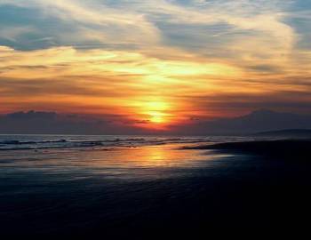 kiawah island in december kiawah island in december