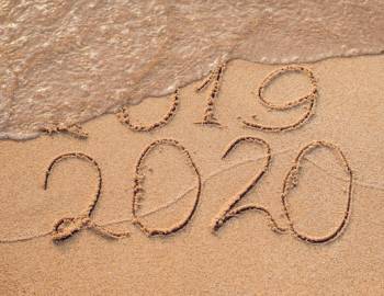 New Years eve 2019 2020 New Years eve 2019 2020