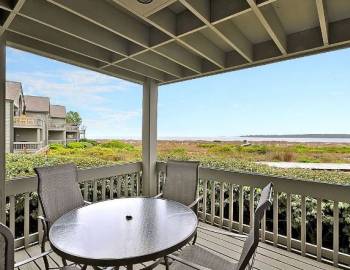 Wild Dunes Resort Rental Wild Dunes Resort Rental