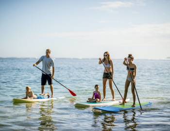 stand up paddleboarding stand up paddleboarding