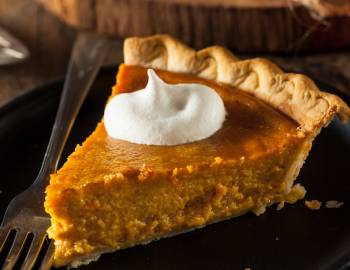 pumpkin pie pumpkin pie