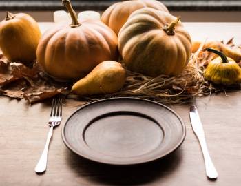 thanksgiving turkey dinner thanksgiving turkey dinner