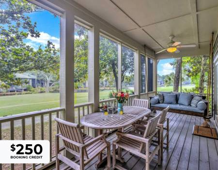 7 Silver Moss Special Offer