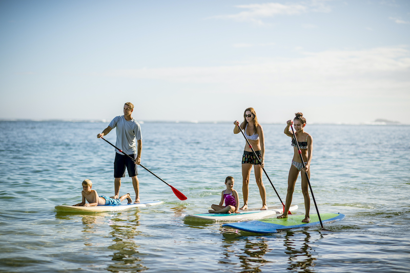stand up paddleboarding stand up paddleboarding